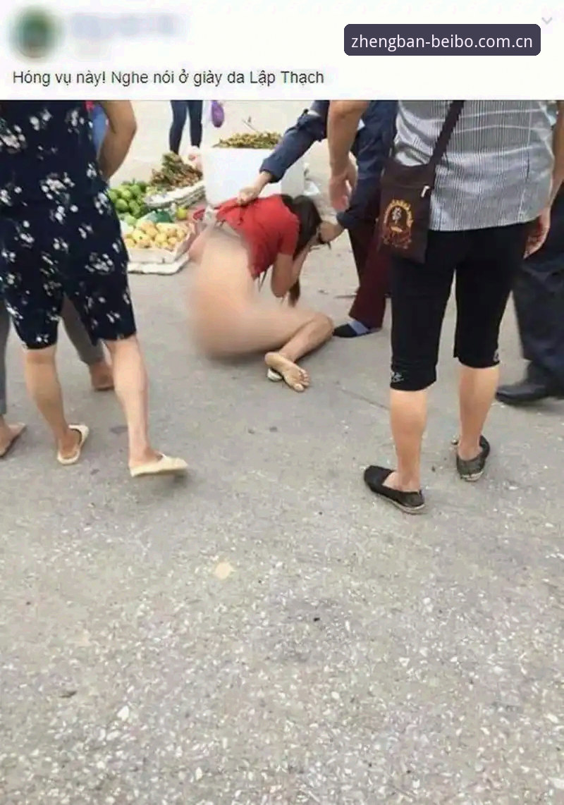 马赛更衣室斗殴内幕最新曝光：贝纳蒂亚披露拉比奥签约与冲突全过程