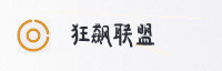 合作伙伴